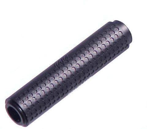 EMF100 EMF200 Planet Eclipse S63 Barrel Socom Silencer