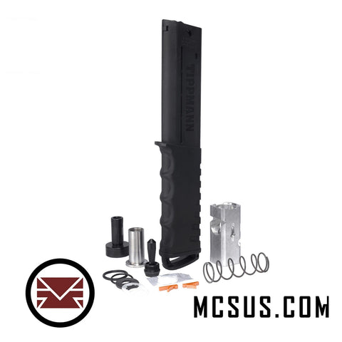 Tippmann TiPX Long Range Conversion Kit