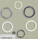 Complete Oring Kit for T98