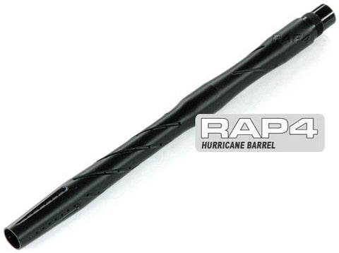 14-inch Hurricane Barrel, Spyder Threaded