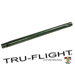 CMI Tru-Flight Quiet Barrel, Spyder Threaded