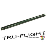 CMI Tru-Flight Quiet Barrel, Spyder Threaded