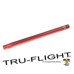 CMI Tru-Flight Quiet Barrel, Spyder Threaded