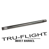 CMI Tru-Flight Quiet Barrel (Angel Threads)