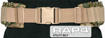 Defender Utility Belt