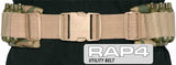Defender Utility Belt