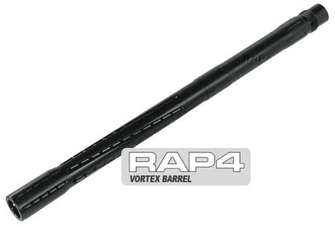 14-inch Vortex Barrel, Smart Parts Threaded