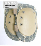 Knee Pads (Clearance Item)