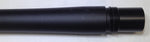 BT Barrel for APEX 2, 15-inch , Autococker Threaded