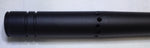 BT Barrel for APEX 2, 15-inch , Autococker Threaded