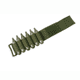 CO2 / PODS Elastic Arm Band (Olive Drab)