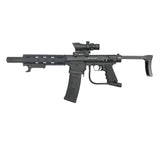 TACAMO Blizzard V2 Tippmann 98 MagFed Conversion Kit with 5 Magazines (Estimated Shipping 8-30-2024)