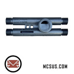 M24TR IED Training Mine/Bomb Simulation Body
