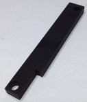 Bolt / Blizzard Pump Handguard Attachment Bar