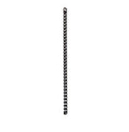 Extreme Performance High Power  Velocity Spring For Tippmann 98 - A5 - X7 and Tacamo