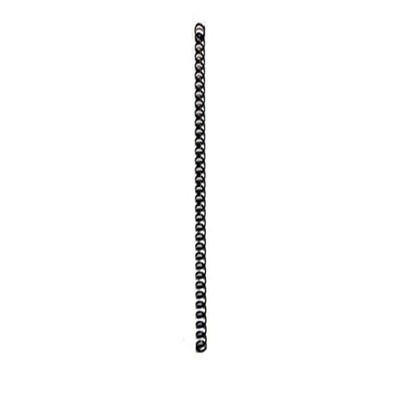 Extreme Performance High Power  Velocity Spring For Tippmann 98 - A5 - X7 and Tacamo