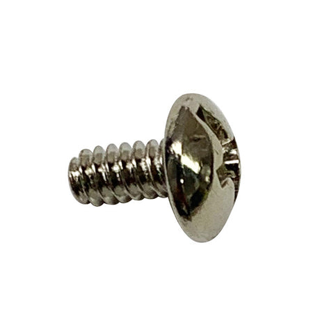 #24 Box Magazine Drive Shaft Screw