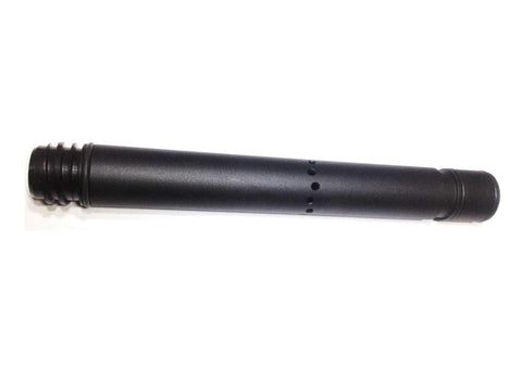 BT Barrel for APEX 2, 15 inch, 98 Threaded