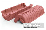 M4 Carbine Hand Guard