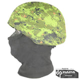 Helmet Cover (Clearance Item)