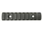 Picatinny Rail For M-LOK Handguard (5.5 inch)