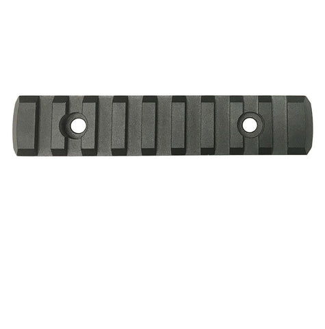 Picatinny Rail For M-LOK Handguard (5.5 inch)