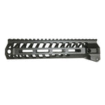 Crown Arms Blade Hand Guard