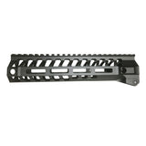 Crown Arms Blade Hand Guard