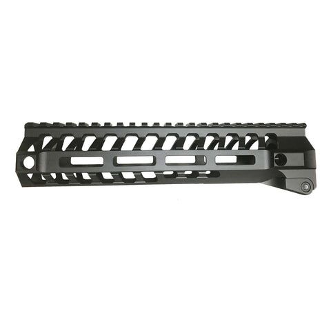 Crown Arms Blade Hand Guard