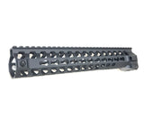 Crown Arms Blade Hand Guard