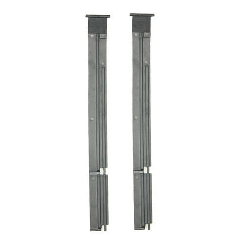 DMAG Detent Doors, 20 Round  (2 parts)