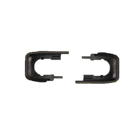 DMAG Bottom Plate Holder (2 parts)