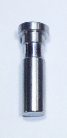 468 DMR Bolt Pin