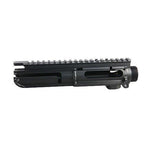 MCS 468 DMR One Piece Upper Receiver