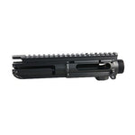 468 DMR One Piece Upper Receiver Right Hand (A5 Thread)