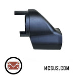 ID100 EMF100 MG100 ASA Buttstock Adapter