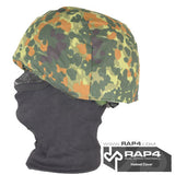 Helmet Cover (Clearance Item)