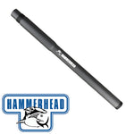 Hammerhead Bang Stikxx Barrel