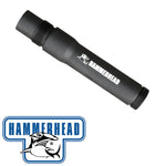 Hammerhead Widowmaker Barrel