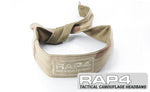 Anti Sweat Head Band  (Clearance Item)