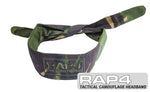 Anti Sweat Head Band  (Clearance Item)