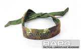 Anti Sweat Head Band  (Clearance Item)