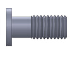 Helix Double Mag Clamp Screw