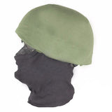 Helmet Cover (Clearance Item)