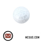 Pistelle X-68 High Impact Powder Insert Training  Balls  (Available .68 Cal)
