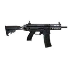 TACAMO Hurricane MagFed Conversion Kit For Tippmann Phenom