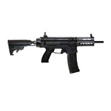 TACAMO Hurricane MagFed Conversion Kit