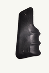 Blizzard Rubber Pistol Grip Cover (Right)