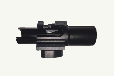 468-055 DMR LOK Bolt Adapter