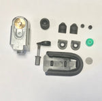 Walther PPQ M2 T4E Paintball Pistol Magazine Service Kit